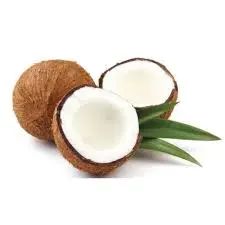Kelapa Batok
